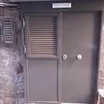 O\' Vascio E Ciruzziell